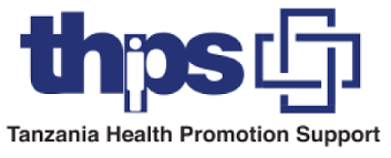 THPS